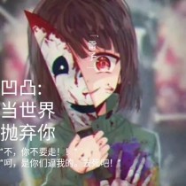 豆奶短视频app最新版下载方法